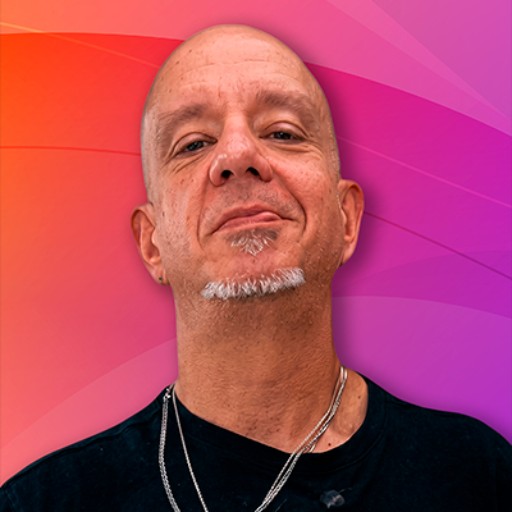 Cuca Teixeira
