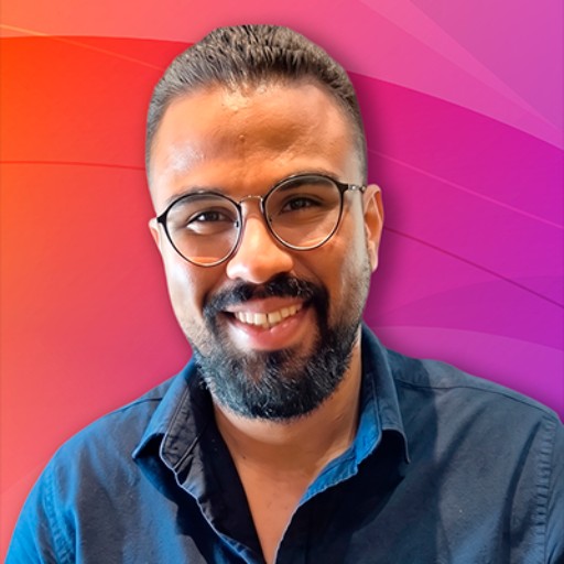 Jader Gomes